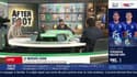 Mercato Show - Nabil Fekir veut rejoindre le Betis Séville