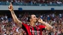 Ibrahimovic