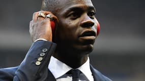 Balotelli