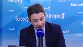 Législatives : Manuel Valls s’est-il déclaré candidat "En Marche" trop tôt ?