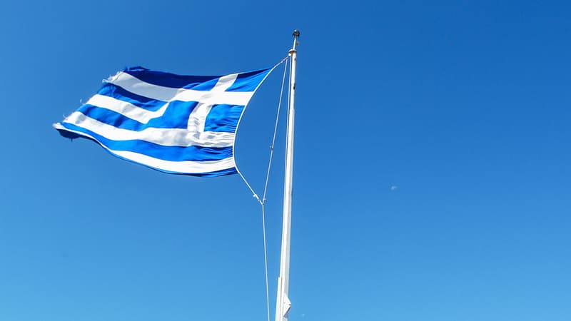 Grèce: les créanciers jugent "positive" la nouvelle proposition d'Athènes.