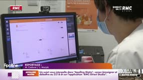 Peut-on être heureux de travailler en horaires décalés?