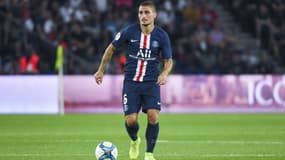 Marco Verratti