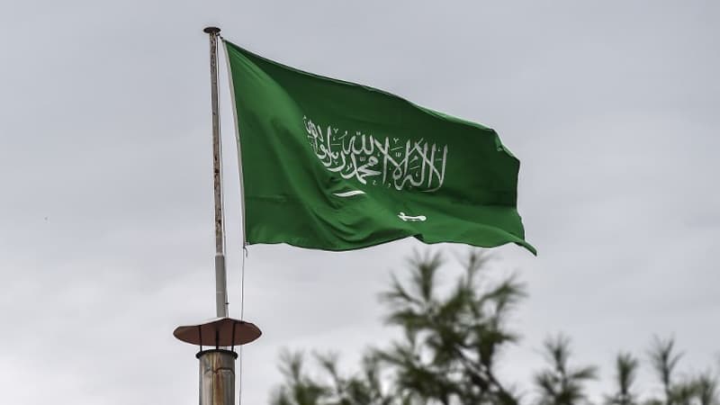 Arabie saoudite: une ONG s'inquiète pour le sort de 64 personnes en attente d'exécution