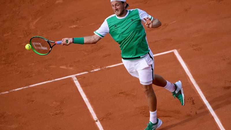 Julien Benneteau