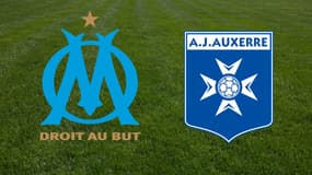 Marseille - Auxerre : à quelle heure et sur quelle chaîne regarder le match de Ligue 1 en direct ? 