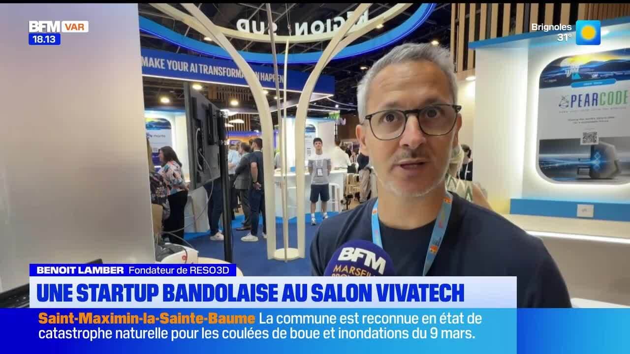Émission du 17 juin 2026