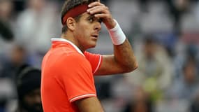 Del Potro