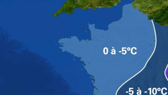 Froid en France.jpg Froid en France.jpg