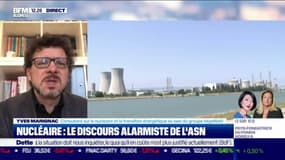 60 Minutes Business - Mercredi 19 janvier