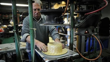 les 55-64 représenteront 20% de la main d'oeuvre en Europe d'ici à 2030.