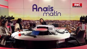 Fonction publique: "On peut être efficace avec moins de personnes", assure un ancien fonctionnaire