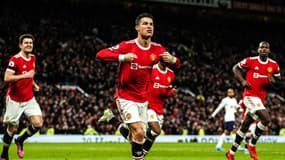 Manchester United