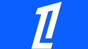 Le nouveau logo de la Ligue 1 à partir de la saison 2024-2025