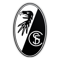 SC Fribourg