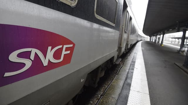 L'ex-employé avait été licencié en 2013