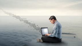 Digital Training Factory : L’apprentissage agile et 100% distanciel