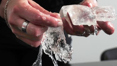 Le liquide utilisé dans les prothèses PIP n'était pas certifié, mais les plaintives doivent encore prouver qu'il était dangereux pour leur santé.