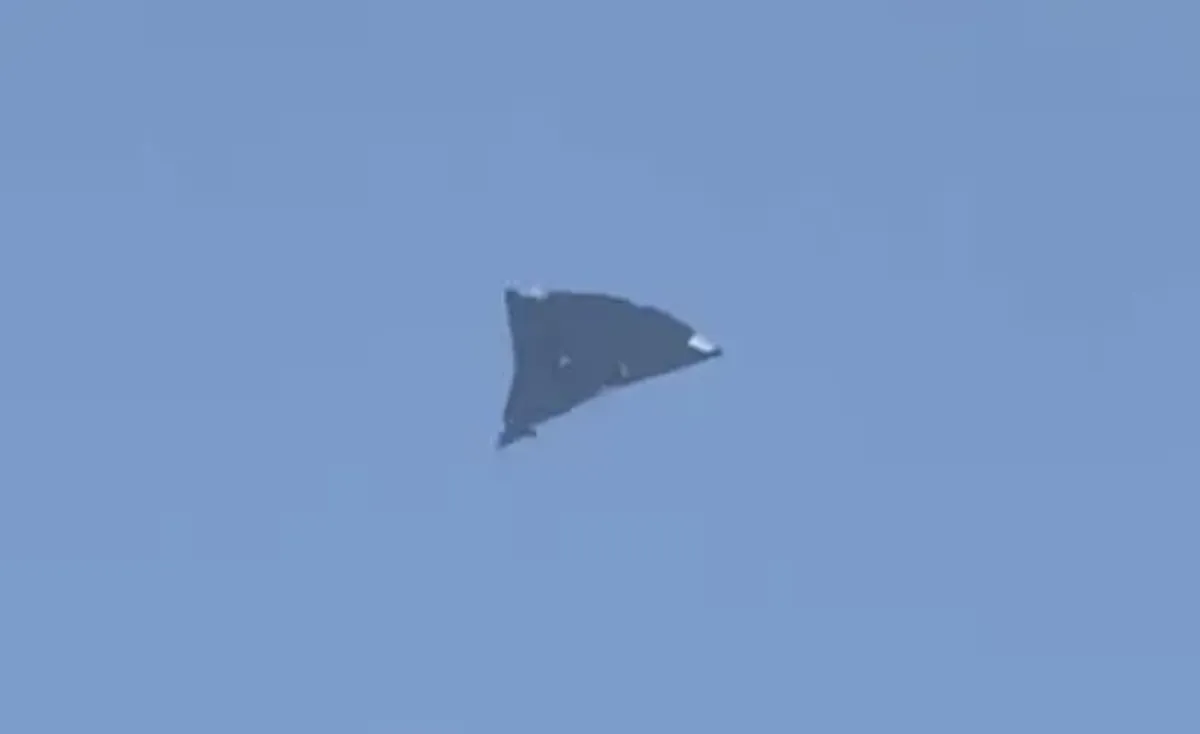 placeholder video