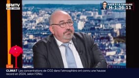 ÉDITO - Les difficultés de l'hôpital public ne sont pas dus au manque de moyens financiers