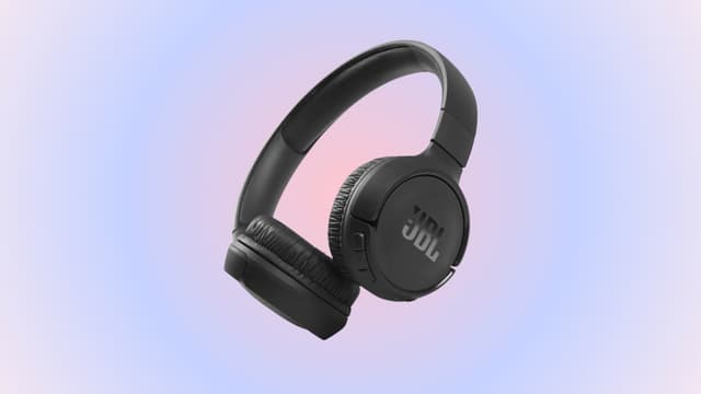 Ce casque JBL devient la star de ce site avec ce prix rarement vu cette année 
