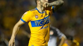 André-Pierre Gignac