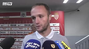 Ligue 1 - Germain : "Encore une belle après-midi"