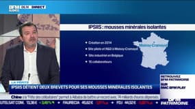 Good Morning Business - Vendredi 12 novembre