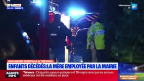 Le journal de 8h du mardi 16 décembre 2025