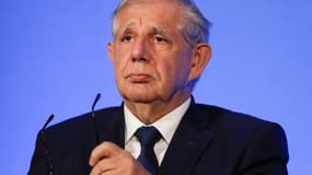Le gouvernement dévoile son plan logement