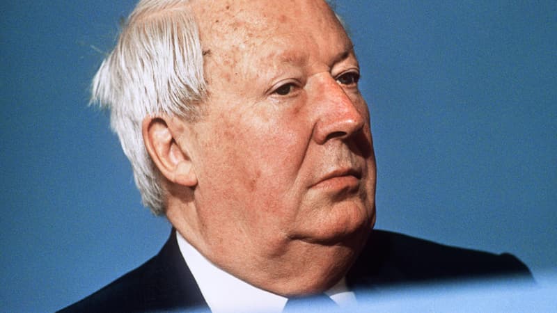 Edward Heath, ancien Premier ministre britannique et mort en 2005, est mêlé à des accusations de pédophilie.