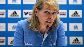 Margarita Louis-Dreyfus
