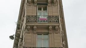 La hausse des prix des logements en France devrait continuer sur sa lancée cette année, avec une nouvelle progression attendue de 3% à 6% après une augmentation de 1,5% en 2010, selon les estimations de la Fédération nationale des agents immobiliers (FNAI