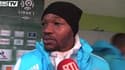 ASSE - OM : l'hommage de Geoffroy-Guichard