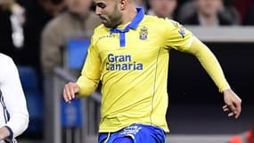 Jesé