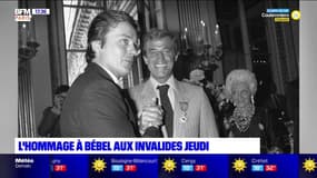 L'essentiel de l'actualité parisienne du mardi 7 septembre 2021