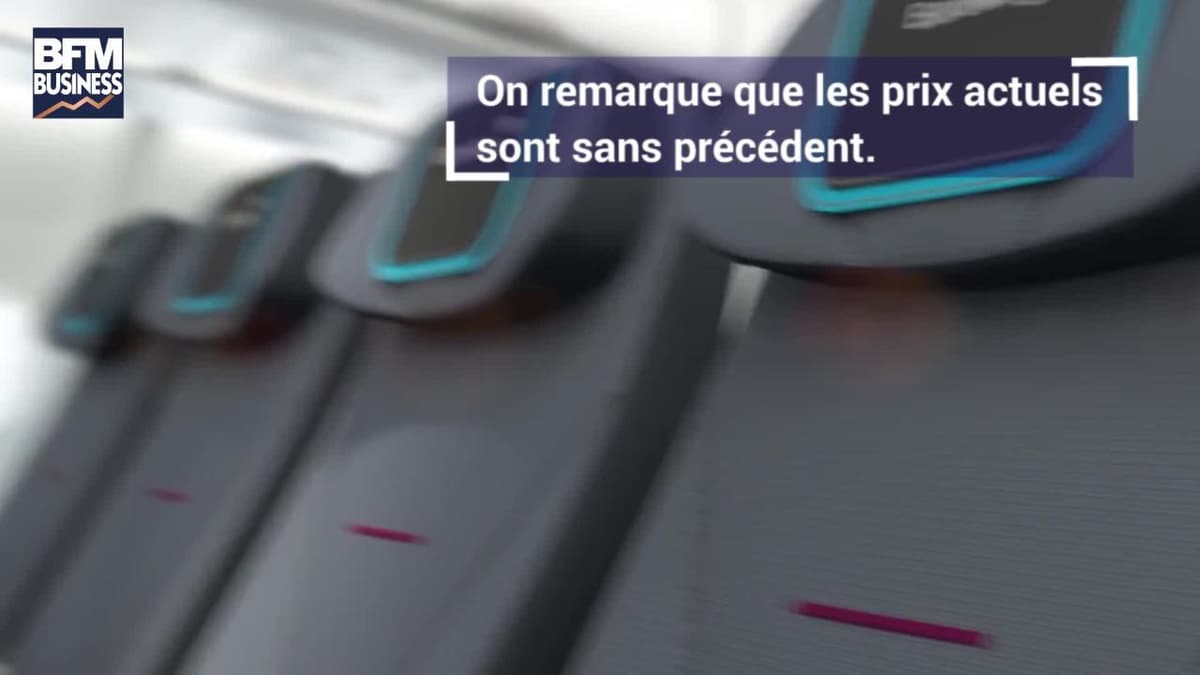 placeholder video