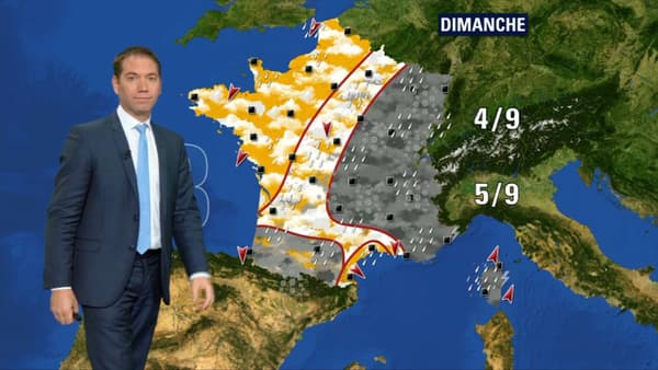 meteo 1.PNG meteo 1.PNG