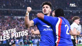 XV de France : Les vainqueurs de la Nouvelle-Zélande sont-ils intouchables ?