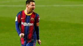 Barcelone