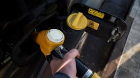 Selon une étude de l’Argus, plus des deux tiers des Français passés à l’essence trouvent que leur voiture essence consomme plus. Ils sont presque 30% à vouloir revenir au diesel. 