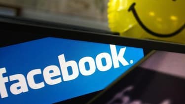 Facebook a toutefois réussi à redresser partiellement la barre en Bourse
