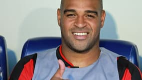 Direction Le Havre pour Adriano ?