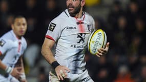 Grégory Lamboley 