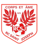 RC Saint Joseph