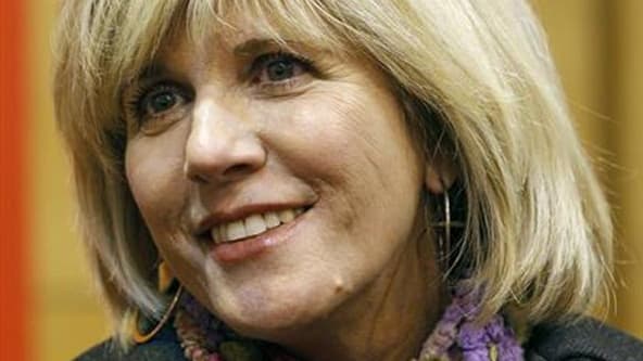 Le duel entre le candidat du Front national Stéphane Ravier et la dissidente socialiste Sylvie Andrieux s'annonce particulièrement serré dans la troisième circonscription de Marseille. La députée sortante, s'était vu refuser l'investiture par le PS après