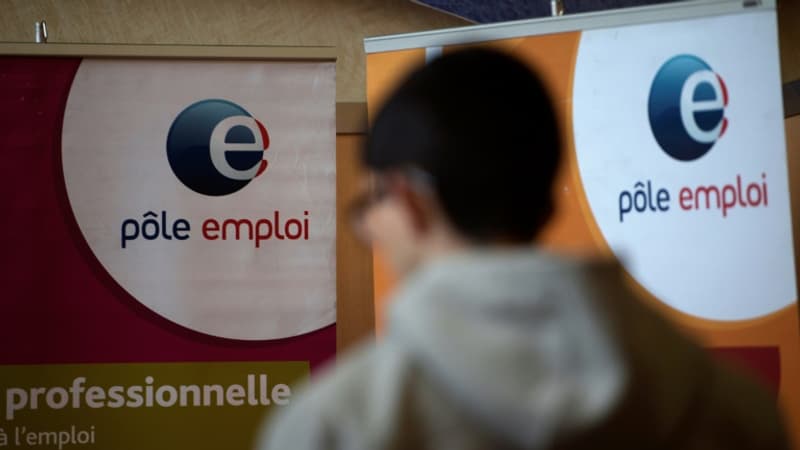 Services publics de l'emploi: le modèle français plus 