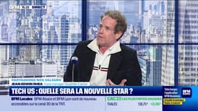 Quantique : le moment d'y investir en bourse ? - 19/12