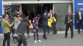 Neymar au PSG : le coup politique du Qatar
