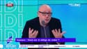 Pénurie de carburant : Total va-t-il fléchir ?